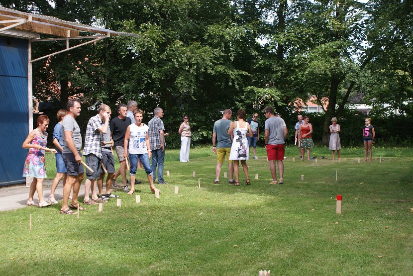 Barbecue 2015 - 226